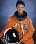 DR. MAE JEMISON