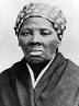 Harriet Tubman