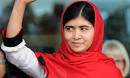 Malala