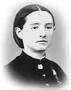 Mary Edwards Walker