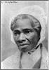 Sojourner Truth