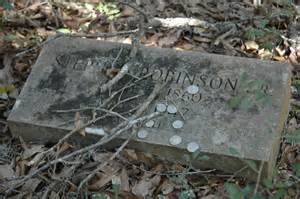 Tombstone Coins