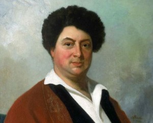 alexandre-dumas-600x483