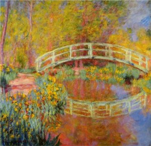 the-japanese-bridge-the-bridge-in-monet-s-garden-1896.jpg!Blog