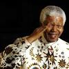 Nelson Mandela 2