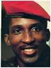 Sankara