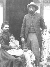 john_ware_and_family2