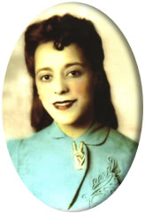 viola_desmond1