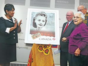 viola_desmond_stamp