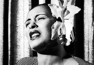 billie-holiday-gal1