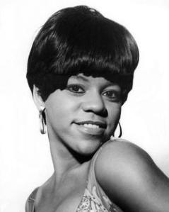 florence-ballard