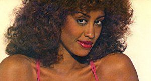 phyllis-hyman-2