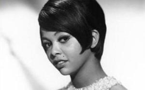 tammie-terrell